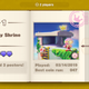 Illustration for article titled emCaptain Toad: Treasure Tracker/em’s DLC Is A Delightful Mix Of Old And New